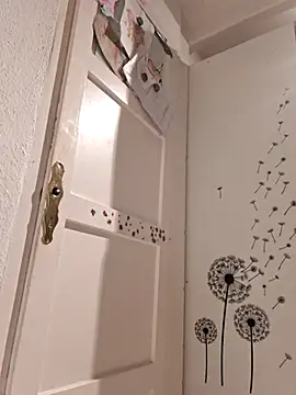 Snapshot of Percy_ohv chatting on 5, 3, 2026 Percy ohv online show from 5, 3, 2026