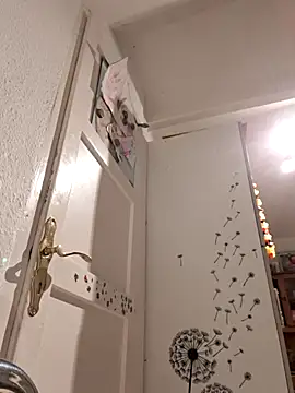 Snapshot of Percy_ohv chatting on 16, 3, 2026 Percy ohv online show from 16, 3, 2026