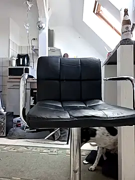 Snapshot of Percy_ohv chatting on 29, 3, 2026 Percy ohv online show from 29, 3, 2026