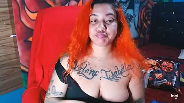 Dulce domini online show from 19, 6, 2026