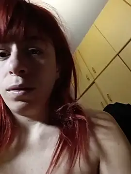 Snapshot of Annarella_Pika chatting on 29, 5, 2026 Annarella Pika online show from 29, 5, 2026