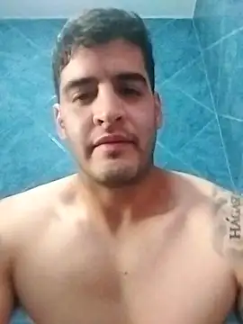 Charleta3012 online show from 8, 3, 2026