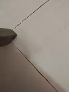 anjaanarun online show from 10, 11, 2025