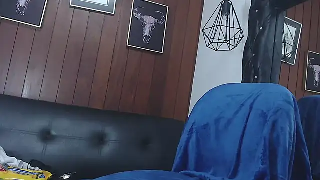 GaboReyes online show from 14, 2, 2025