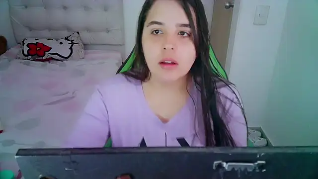  alicia z online show from 13, 12, 2024