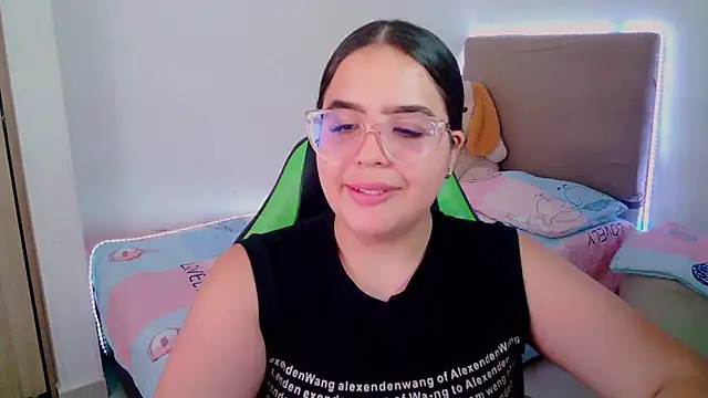  alicia z online show from 6, 2, 2025