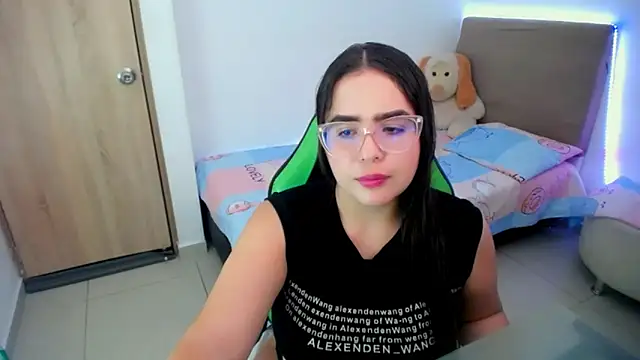  alicia z online show from 28, 2, 2025