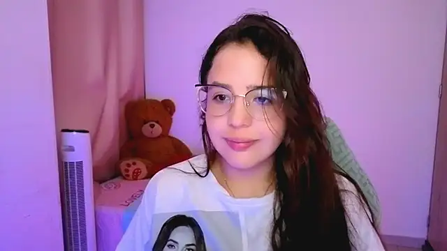  alicia z online show from 27, 4, 2026