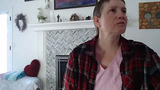 AuroraWillows online show from 19, 3, 2026