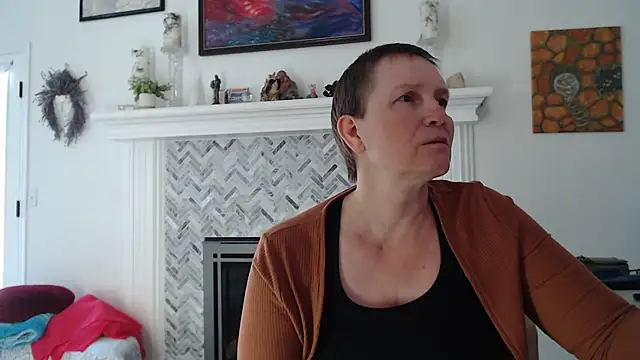 AuroraWillows online show from 18, 4, 2026