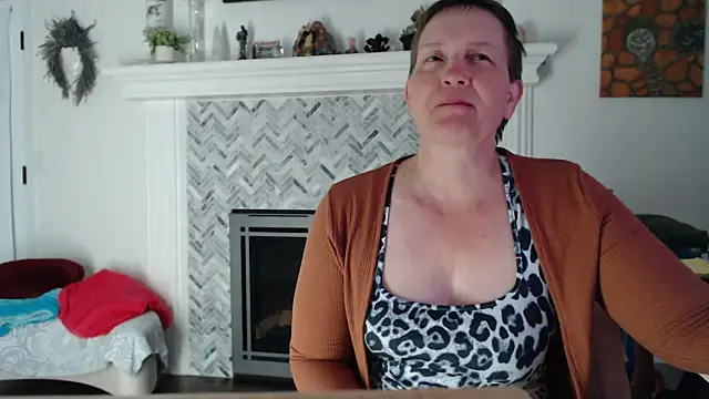 AuroraWillows online show from 21, 4, 2026