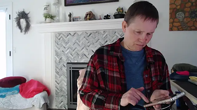 AuroraWillows online show from 22, 4, 2026