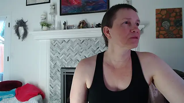 AuroraWillows online show from 23, 4, 2026