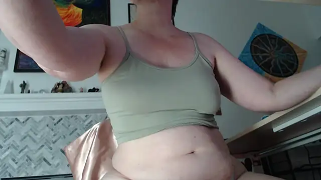 AuroraWillows online show from 26, 4, 2026