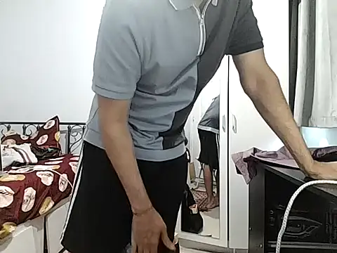 desihardlover online show from 7, 2, 2026