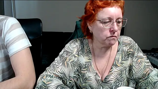 JoannaAndNeighbour online show from 10, 2, 2026