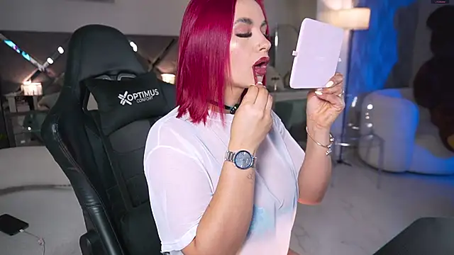 KateOwens online show from 26, 9, 2025