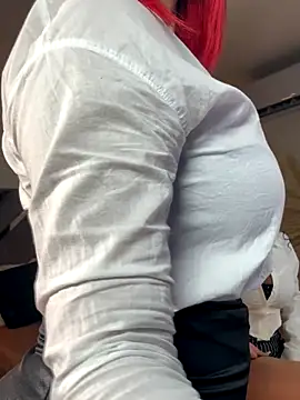 KateOwens online show from 21, 11, 2025