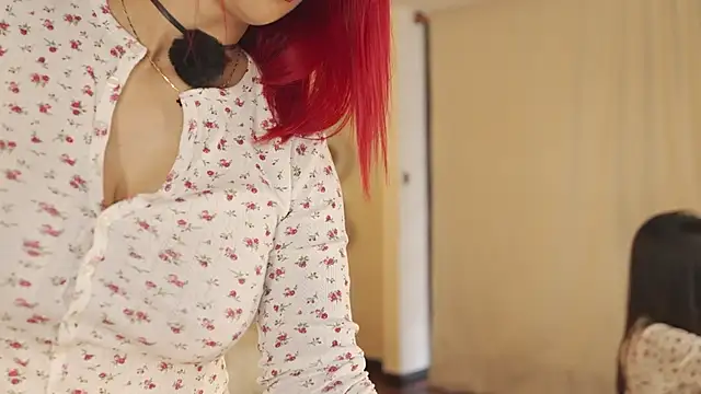 KateOwens online show from 13, 2, 2026