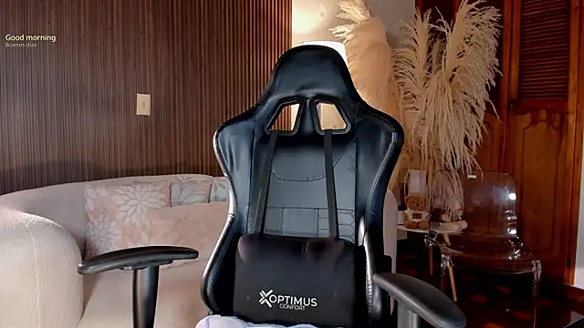 KateOwens online show from 18, 4, 2026