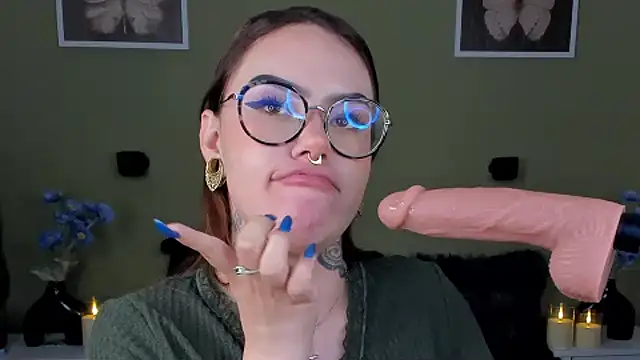 Jas miin online show from 5, 2, 2025