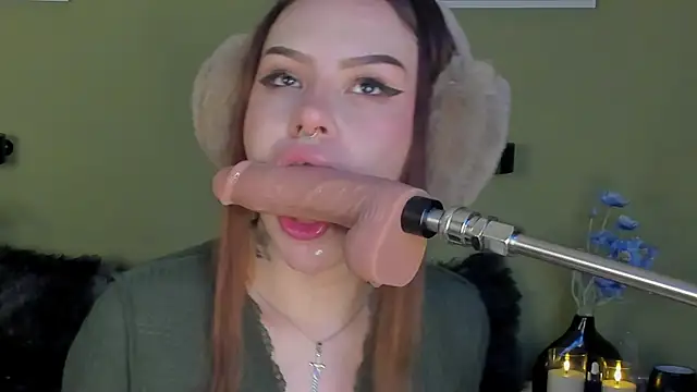 Jas miin online show from 18, 2, 2025