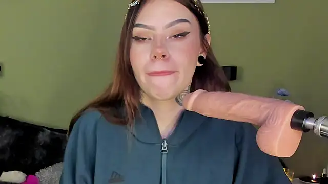 Jas miin online show from 19, 2, 2025