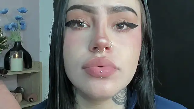 Jas miin online show from 5, 12, 2025