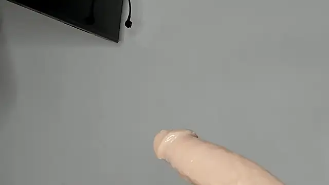 Jas miin online show from 20, 2, 2026