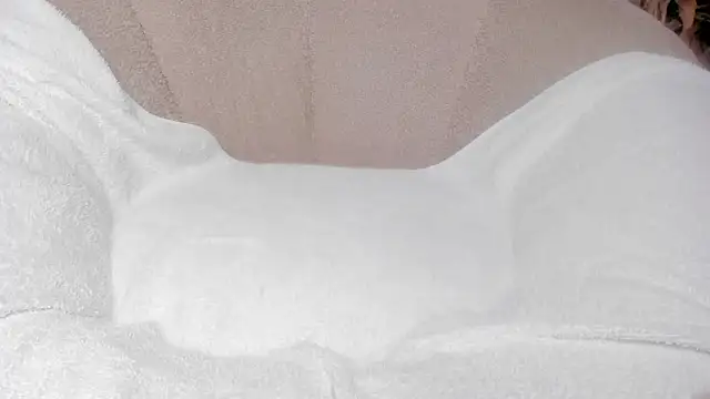 whiite snow online show from 4, 2, 2025