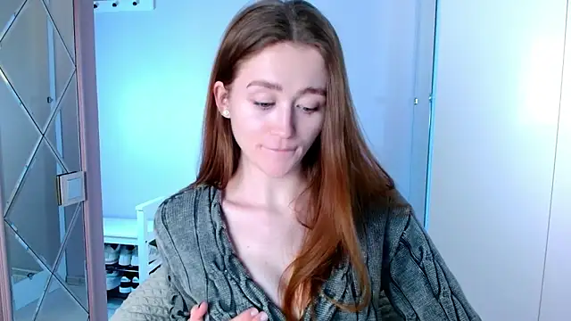 millllina online show from 14, 1, 2025