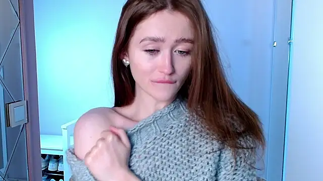 millllina online show from 23, 1, 2025