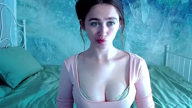 millllina online show from 24, 4, 2026