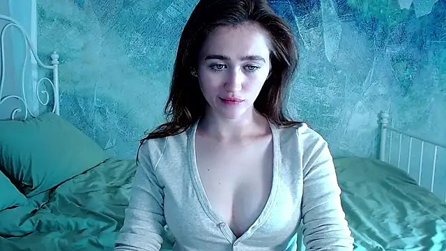 millllina online show from 25, 4, 2026