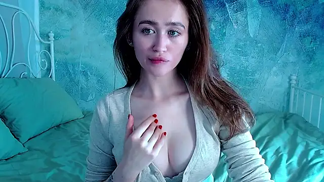 millllina online show from 27, 4, 2026