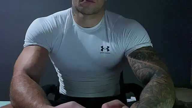 Mr YourGod online show from 14, 12, 2024