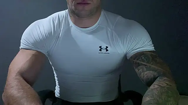 Mr YourGod online show from 28, 12, 2024