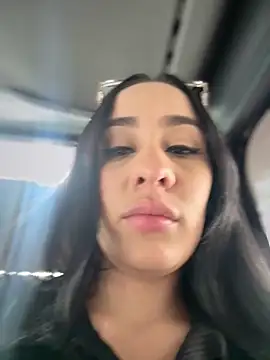 Snapshot of __IRIS__ chatting on 16, 1, 2026 IRIS online show from 16, 1, 2026