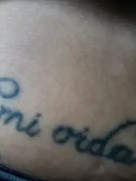 Snapshot of __IRIS__ chatting on 4, 2, 2026 IRIS online show from 4, 2, 2026