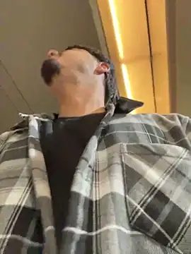 Bbyboyivan online show from 5, 1, 2025