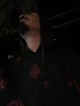 Bbyboyivan online show from 2, 2, 2025