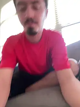 Bbyboyivan online show from 15, 2, 2025