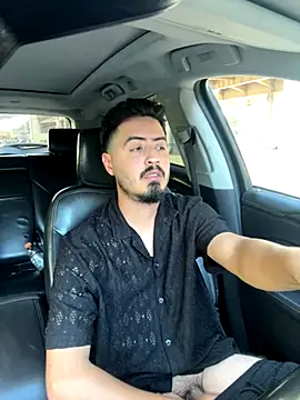 Bbyboyivan online show from 12, 10, 2025