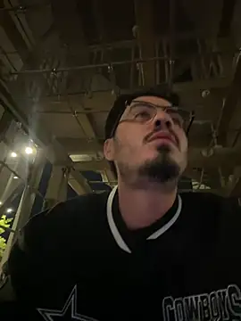 Bbyboyivan online show from 8, 3, 2026