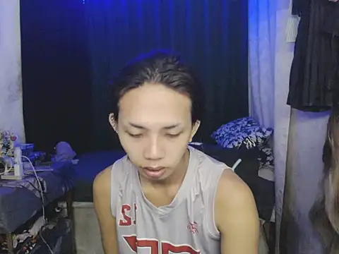 MirabelleNotch online show from 26, 4, 2026