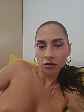 Snapshot of SensyTV chatting on 29, 6, 2026 SensyTV online show from 29, 6, 2026