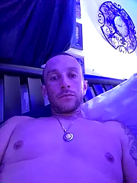 22sexytwin online show from 4, 5, 2026
