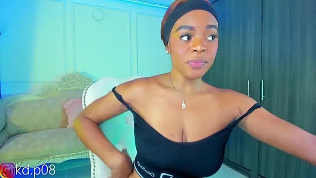 shannol ryan online show from 25, 1, 2025