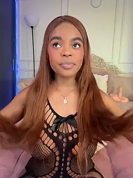 shannol ryan online show from 14, 2, 2025