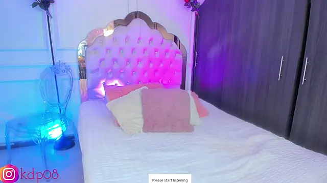 shannol ryan online show from 11, 9, 2025